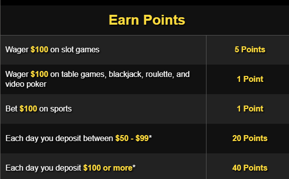 Golden moon sportsbook app free