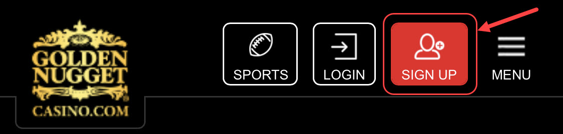 Golden nugget casino games online Golden nugget casino games online